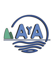 Acueductos y Alcantarillados