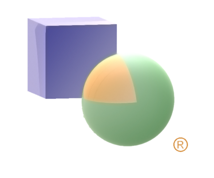 Business Integrators Systems Limitada