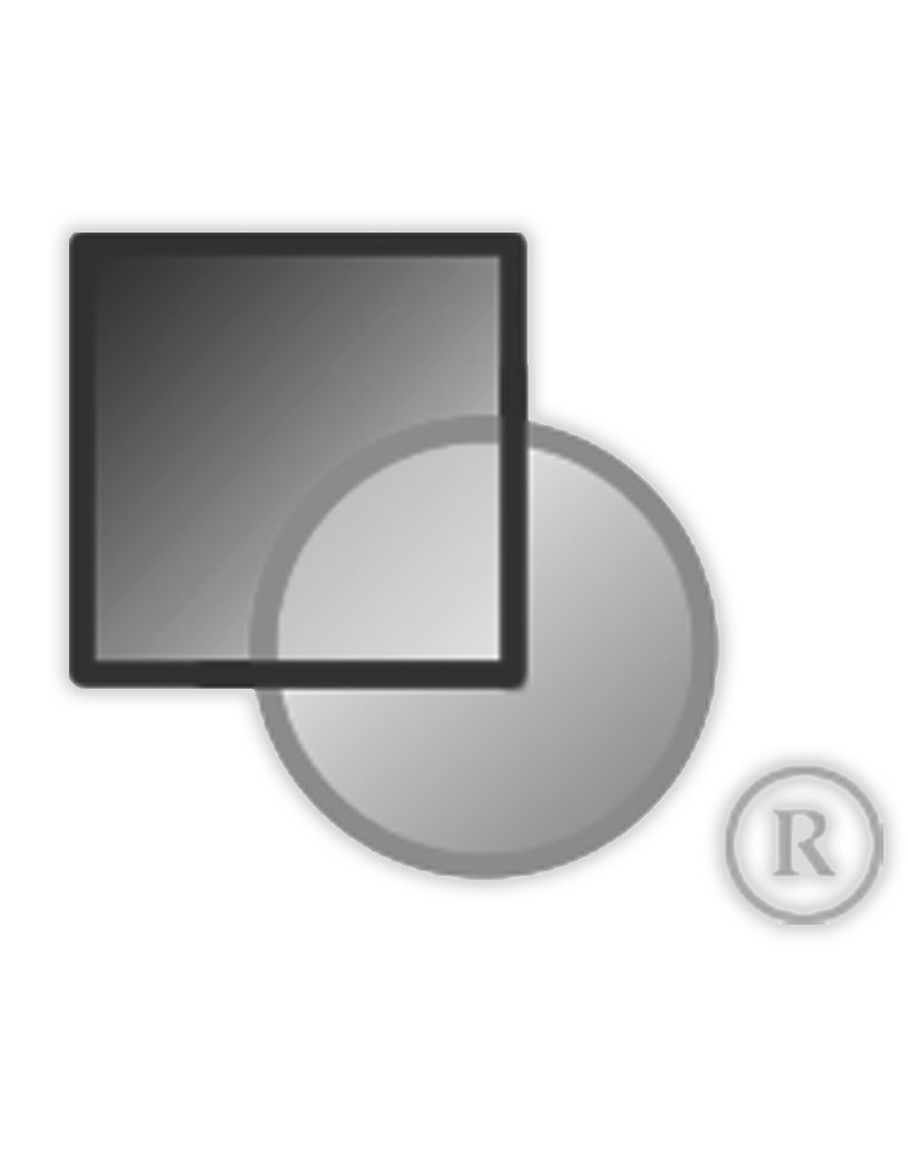 Diseño y desarrollo Business Integrators Systems Limitada