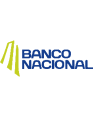Banco Nacional