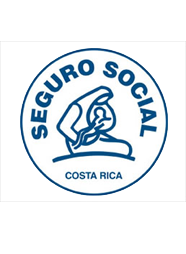 Caja Costarricense de Seguro Social
