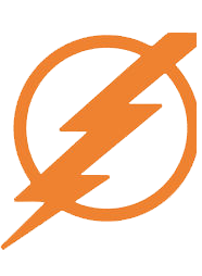 Compañía Nacional de Fuerza y Luz