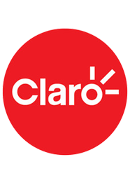 Claro