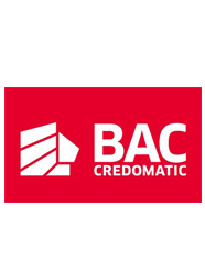 BAC Credomatic