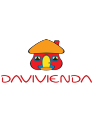 Banco DaVivienda