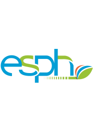 Empresa de Servicios Públicos de Heredia