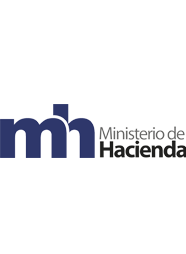 Ministerio de Hacienda