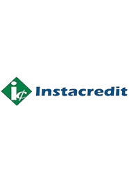 Instacredit