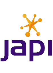 JAPI