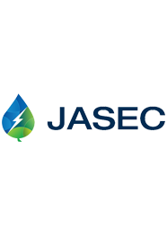 Junta Administrativa del Servicio Eléctrico Municipal de Cartago