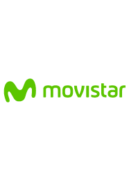 Movistar