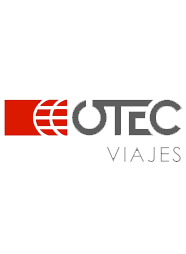 Viajes OTEC