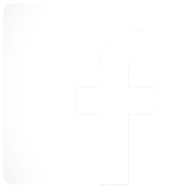 Síganos en Facebook