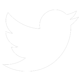 Entérese de lo último en Twitter