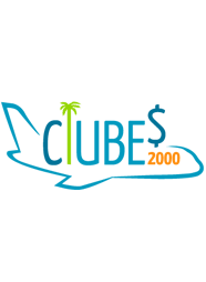 Agencia de Viajes Clubes 2000