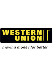 Western Union