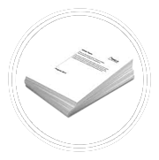 Guía de planificación de Hardware