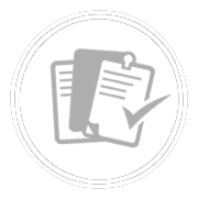 Uso de Estándares Mundiales, METS, EAD, EAC, PREMIS y otros más